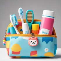 PERSONAL CARE & ACCESSORIES